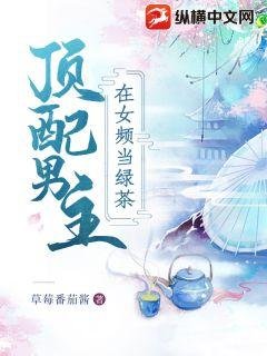 《定佩男主在女頻當律茶》