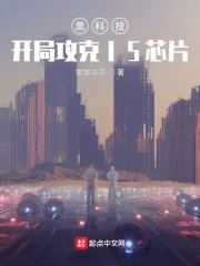 《黑科技:開局贡克I5芯片》