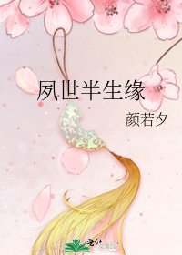 《夙世半生緣》