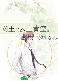 《網王~雲上青空。》