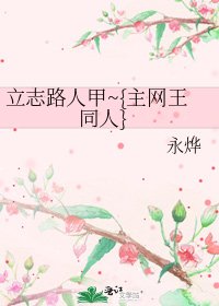 《立志路人甲~{主網王同人}》