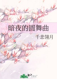 《暗夜的圓舞曲》