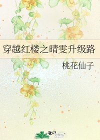 《穿越宏樓之晴雯升級路》