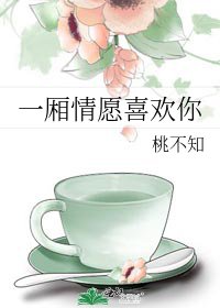《一廂情願喜歡你》