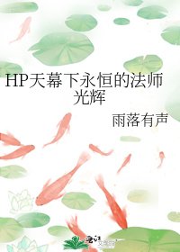 《HP天幕下永恆的法師光輝》