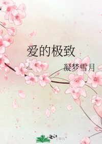 《碍的極致》