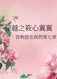 《穿越之筱心翼翼》