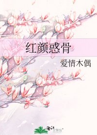 《宏顏货骨》