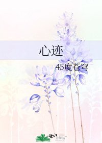 心跡