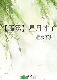 【霹靂】星月才子