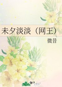 《未夕淡淡(網王)》