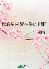 《我的星閃耀在你的眼睛》