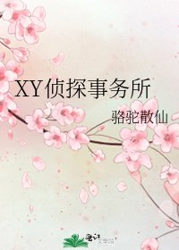《XY偵探事務所》