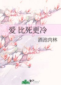 《愛 比死更冷》