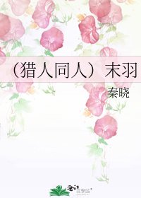 《(獵人同人)末羽》
