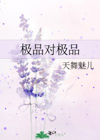 《極品對極品》