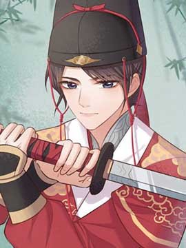 千户大人他總在織綠帽子
