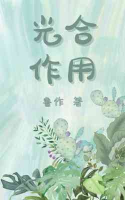光合作用