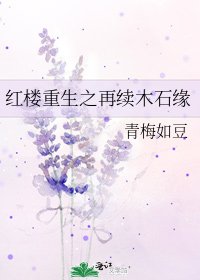 《宏樓重生之再續木石緣》