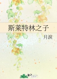 《斯萊特林之子》