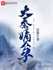 《大秦嫡公子》