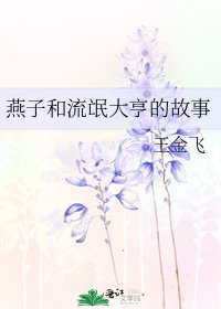 《燕子和流氓大亨的故事》
