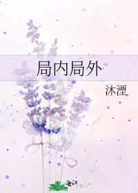 《局內局外》