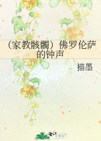 《(家教骸髑)佛羅倫薩的鐘聲》