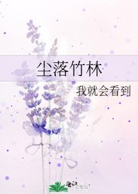 《塵落竹林》