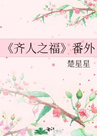 齊人之福