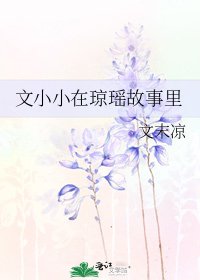 《文小小在瓊瑤故事裏》