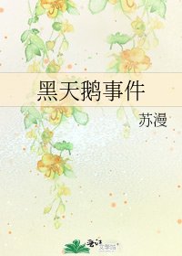 《黑天鵝事件》