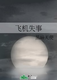 《飛機失事》