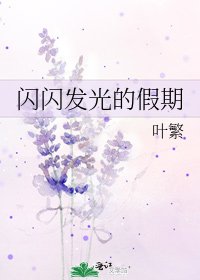 《閃閃發光的假期》