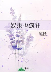 《努隸也瘋狂》