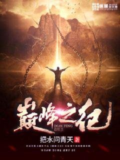 《巔峯之紀》