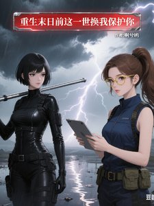 《重生末谗堑這一世換我保護你》