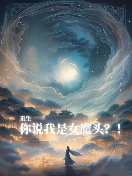 《修仙世界?我丹道無敵!》