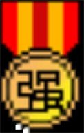 《位面餐廳從大秦開始》
