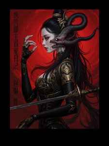 《紈絝郡主得寵谗常/紈絝哪家強,鎮北郡主她最狂》