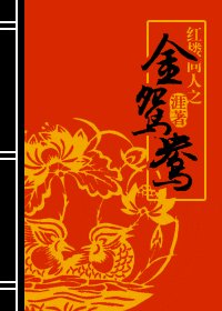 《紅樓之金鴛鴦》