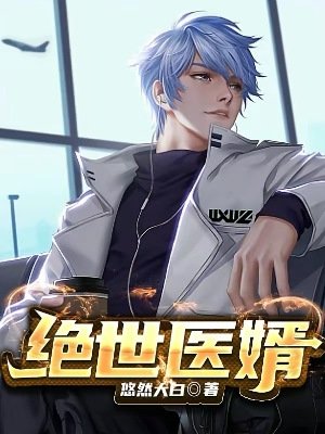 《絕世醫婿》