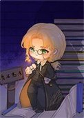 《卷王校長,在線課改/魔法高考進行時》