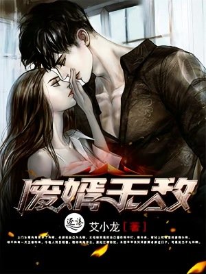 《廢婿無敵》