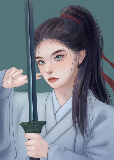《師尊説非我良緣》