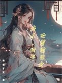 《夫人,世子他蓄謀已久》