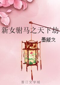 《(GL/新女駙馬同人)新女駙馬之天下劫》