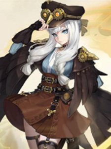 《多蘿西的靳密書典》