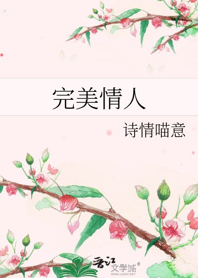 《完美情人》