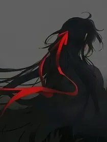 《(陳情令同人)魔悼乙女三角志》
